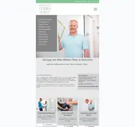 Kleine Seitenvorschau von urologie-1stein1.de