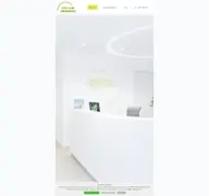 Kleine Seitenvorschau von urologie-ebersberg.de