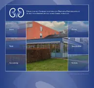 Kleine Seitenvorschau von urologie-friedrichstadt.de