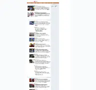 Kleine Seitenvorschau von ktnv1.orf.at