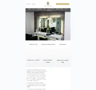 Kleine Seitenvorschau von brey-derfriseur.de