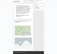 Kleine Seitenvorschau von kuba-ds.de