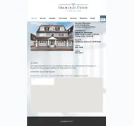 Kleine Seitenvorschau von urologieheide.de