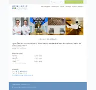 Kleine Seitenvorschau von urologie-junkersdorf.de