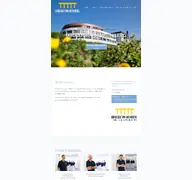Kleine Seitenvorschau von urologie-kassel.de