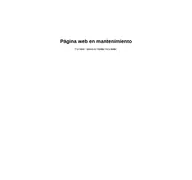 Kleine Seitenvorschau von opticalip.com.pe