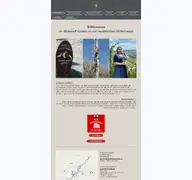 Kleine Seitenvorschau von kesten-mosel.de