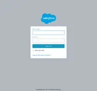 Kleine Seitenvorschau von studien.probandeninfo.de