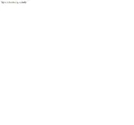 Kleine Seitenvorschau von whitelabeldomein.eu