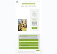 Kleine Seitenvorschau von urologiemetropolitan.jobangebot-medizin.de