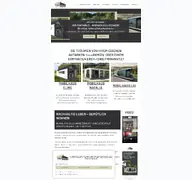 Kleine Seitenvorschau von ihr-tinyhaus.de