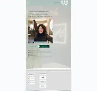Kleine Seitenvorschau von hairstyle-la-vista.de