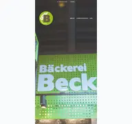 Kleine Seitenvorschau von beckmann-uslar.de