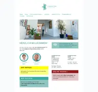 Kleine Seitenvorschau von uropraxis-erding-dorfen.de