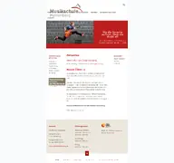 Kleine Seitenvorschau von musikschule.herrenberg.de