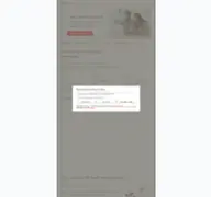Kleine Seitenvorschau von key4.ch