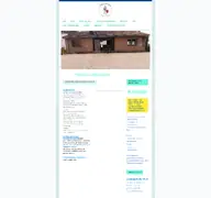 Kleine Seitenvorschau von praxis-kirkel.de