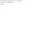 Kleine Seitenvorschau von administracionespublicas.gob.es