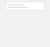 Kleine Seitenvorschau von keyxperience.de