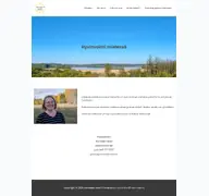 Kleine Seitenvorschau von xetnet.com