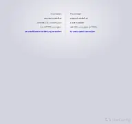 Kleine Seitenvorschau von anycast-rcode0.at
