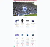 Kleine Seitenvorschau von 1894-shop.de