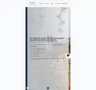 Kleine Seitenvorschau von praxis-ockstadt.de