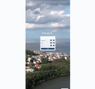 Kleine Seitenvorschau von usedom24-geniessen.de