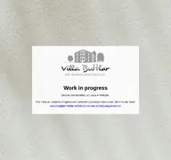 Kleine Seitenvorschau von praxis-roede.de