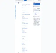Kleine Seitenvorschau von userwikis.fu-berlin.de