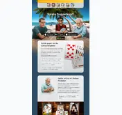 Kleine Seitenvorschau von doko-app.de