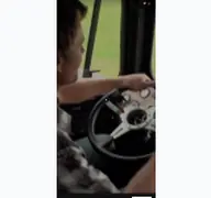 Kleine Seitenvorschau von us-truck-fahren.de