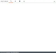 Kleine Seitenvorschau von routenplaner.asfinag.at