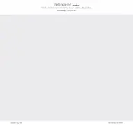 Kleine Seitenvorschau von maxdatascopely.com