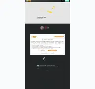 Kleine Seitenvorschau von jappy.com