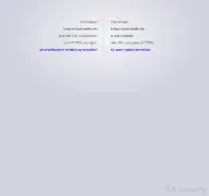 Kleine Seitenvorschau von lebach-landsweiler.de