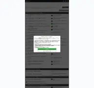 Kleine Seitenvorschau von g20-forum.de