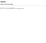 Kleine Seitenvorschau von publicfeeds.net