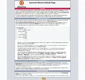Kleine Seitenvorschau von onboardicafe.com
