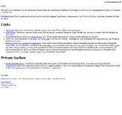 Kleine Seitenvorschau von hackemesser.de