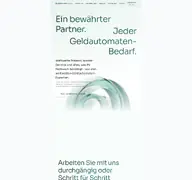 Kleine Seitenvorschau von ncratleos.com