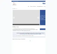 Kleine Seitenvorschau von maerker.brandenburg.de