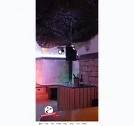 Kleine Seitenvorschau von studentencafe.de