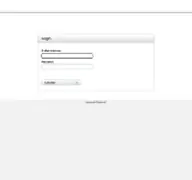 Kleine Seitenvorschau von uzv.smart-schalten.de