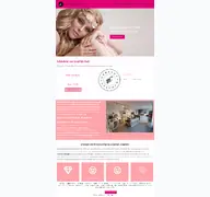 Kleine Seitenvorschau von studio.beautymanufactur.de