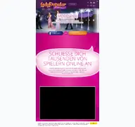 Kleine Seitenvorschau von v3.g.ladypopular.de