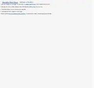 Kleine Seitenvorschau von schattenspiegel.com