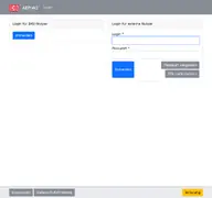 Kleine Seitenvorschau von aepw2.noncd.db.de