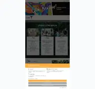 Kleine Seitenvorschau von i-live-berlin.de