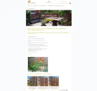 Kleine Seitenvorschau von vaihingen.weidenprofipartner.de